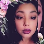 avaleedarling profile picture