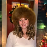 avalenorej profile picture