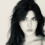 ava_leona_cyr profile picture