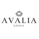 avaliashoesofficial profile picture