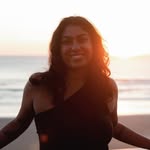 avalika profile picture