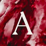 avaline profile picture