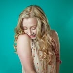 avalinerosebeauty profile picture
