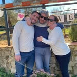 avalladaresza profile picture