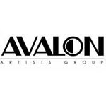 avalonartistsgroupny profile picture