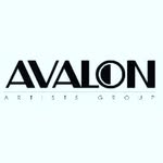 avalonartistsgroupyouth profile picture