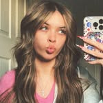 avaloncartier profile picture