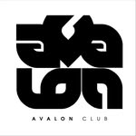 avalonconciertos profile picture