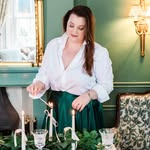 avalonhomeuk profile picture