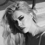 avalonlurks profile picture