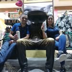 avaluar_propiedades profile picture
