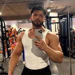 avalverde.8 profile picture