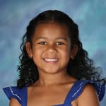 avalynnhenry profile picture