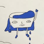 avamacdonaldart profile picture