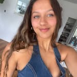 ava_mackenzie_ profile picture