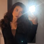 ava_mae_peacock profile picture