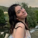 avamaloco profile picture