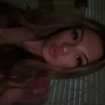 ava_manning_ profile picture