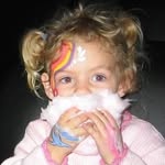 avamariewall profile picture
