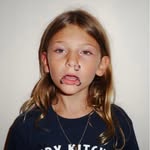 ava_massenet profile picture
