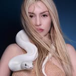 avamax