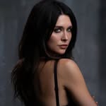 avamcavoy profile picture