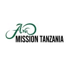 avamission.tanzania profile picture