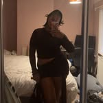 avammannion profile picture