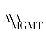 avamodelsmgmt profile picture