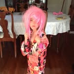 avamollaghan_ profile picture