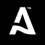 avana profile picture