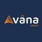 avanagroupsrl profile picture