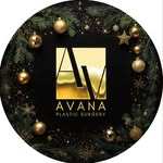 avanaplasticsurgery profile picture