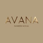 avana_slw profile picture