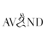 avand.official profile picture