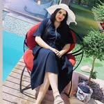avandi_mina4 profile picture