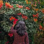 avani._.gireesh profile picture