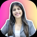 avani.codes profile picture