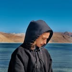 avani.rai profile picture
