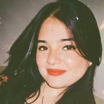 avani_00p profile picture