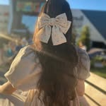 avani_anarsha profile picture