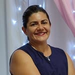 avaniarau profile picture
