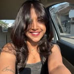 avaniarya profile picture
