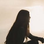 avani_bhosale123 profile picture