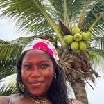 avanicole.a profile picture