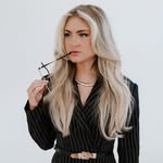 avanicolexbeauty profile picture