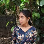 avaniee45 profile picture