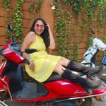 avani_h_surrti profile picture