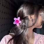 avanii.malik profile picture