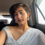 avaniikaushik profile picture